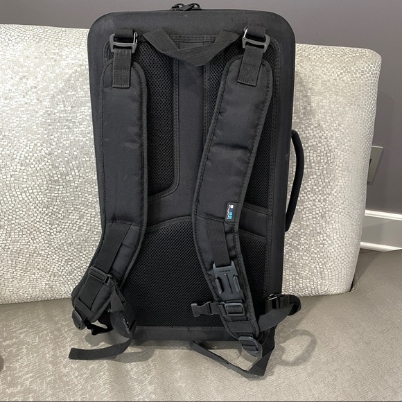 Drone Karma GoPro Hero 7 BUNDLE. Go pro camera excellent. Drone for parts/repair - Picture 9 of 14